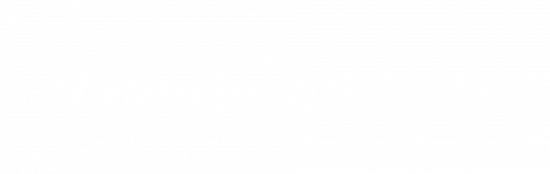Business_logo